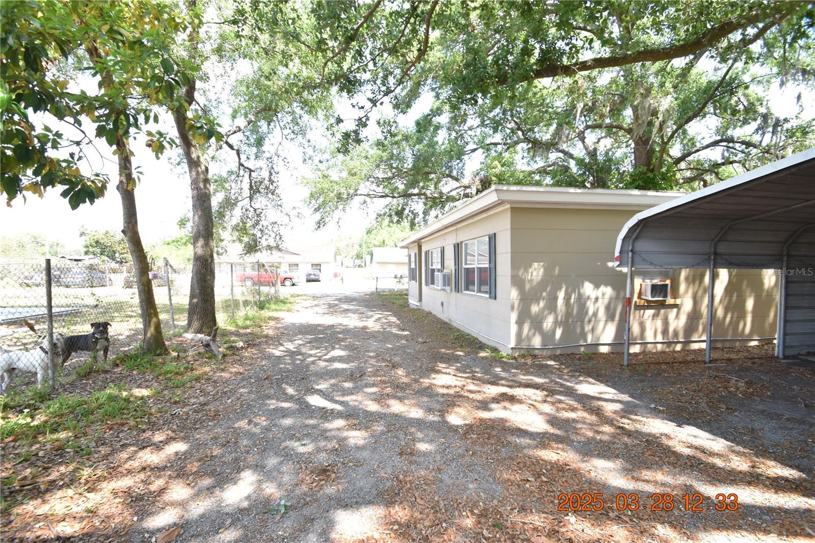 305 E TOMLIN ST, PLANT CITY, FL, 33563