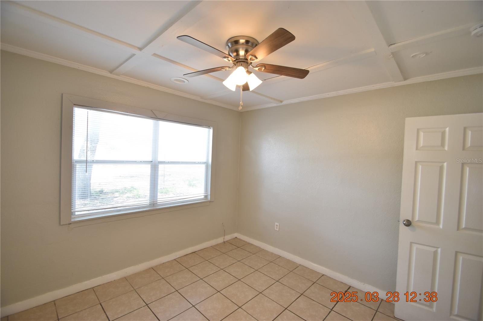 305 E TOMLIN ST, PLANT CITY, FL, 33563