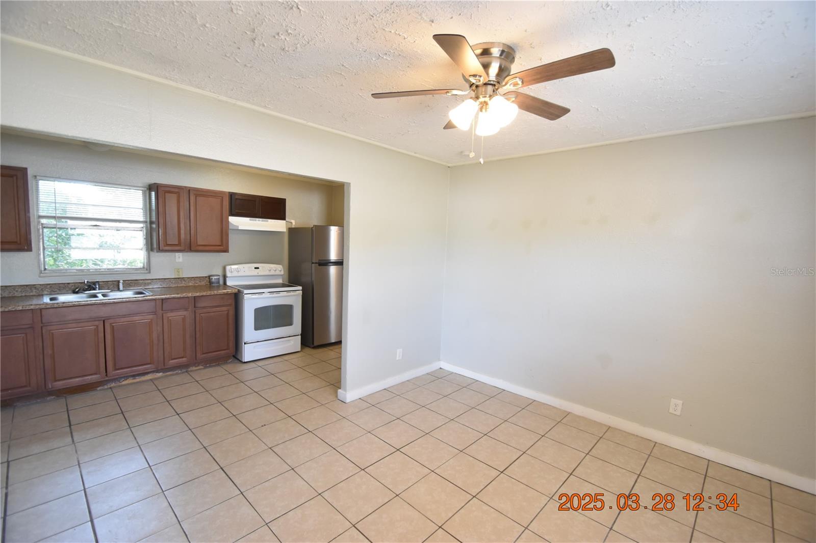 305 E TOMLIN ST, PLANT CITY, FL, 33563