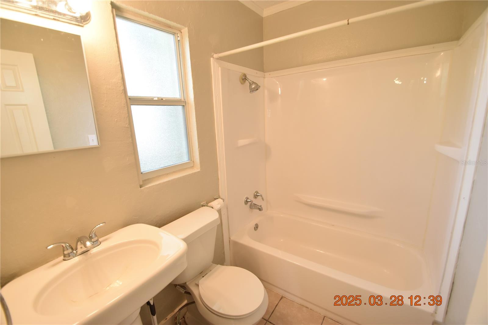 305 E TOMLIN ST, PLANT CITY, FL, 33563