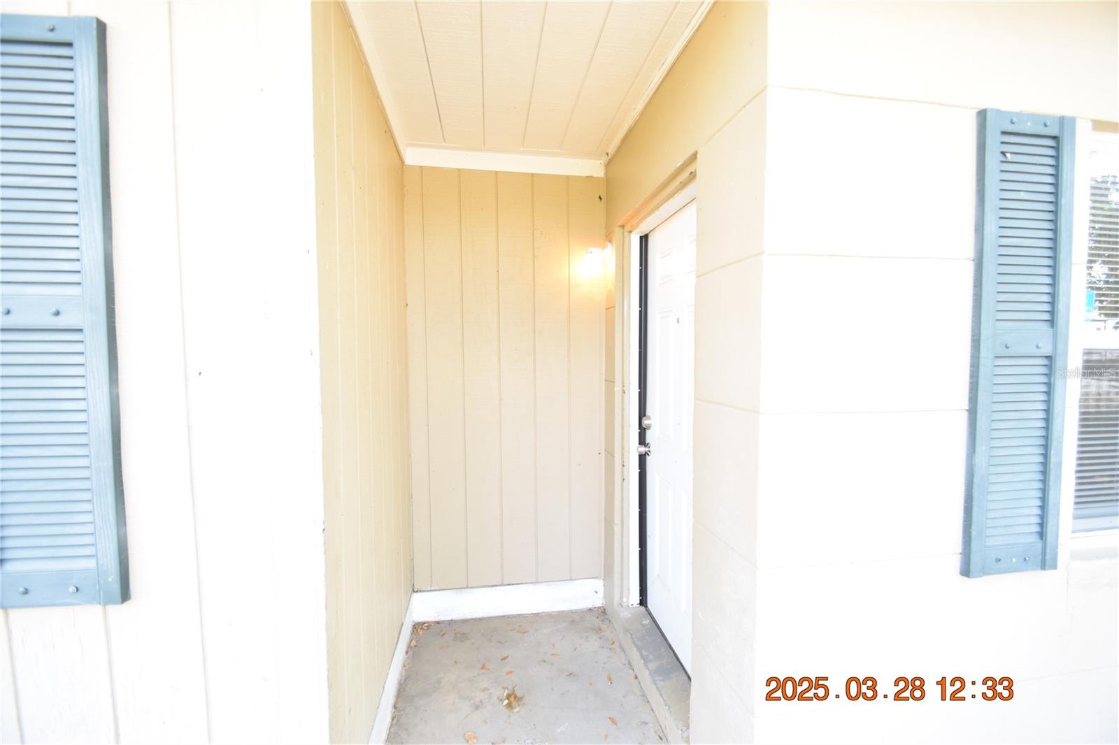 305 E TOMLIN ST, PLANT CITY, FL, 33563