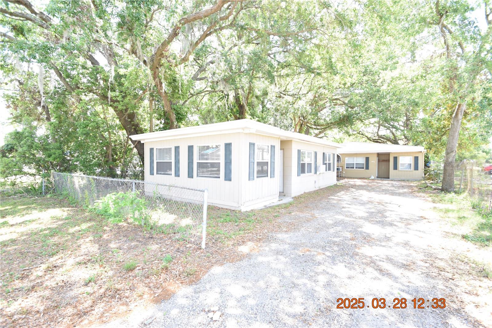 305 E TOMLIN ST, PLANT CITY, FL, 33563