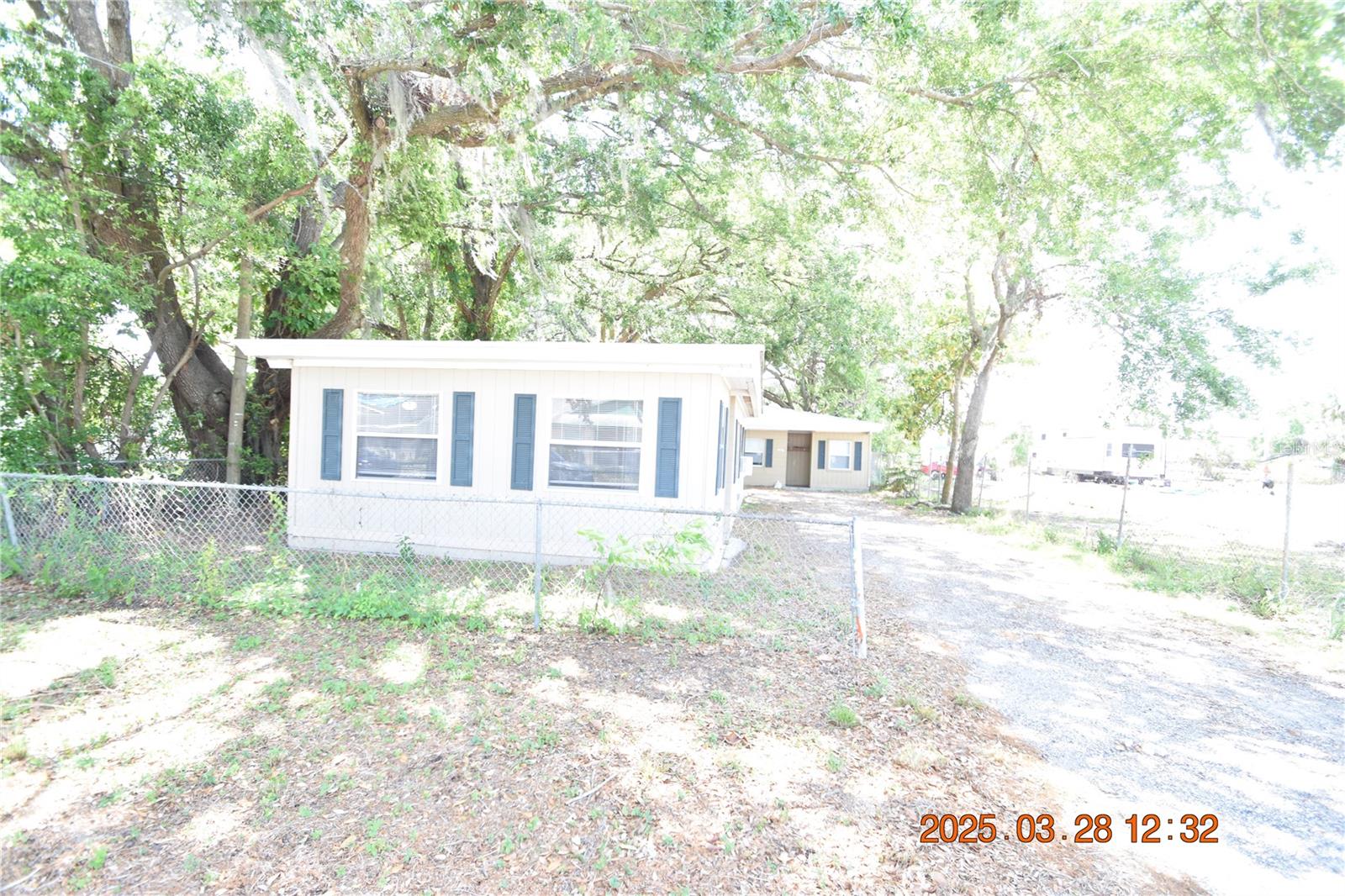 305 E TOMLIN ST, PLANT CITY, FL, 33563