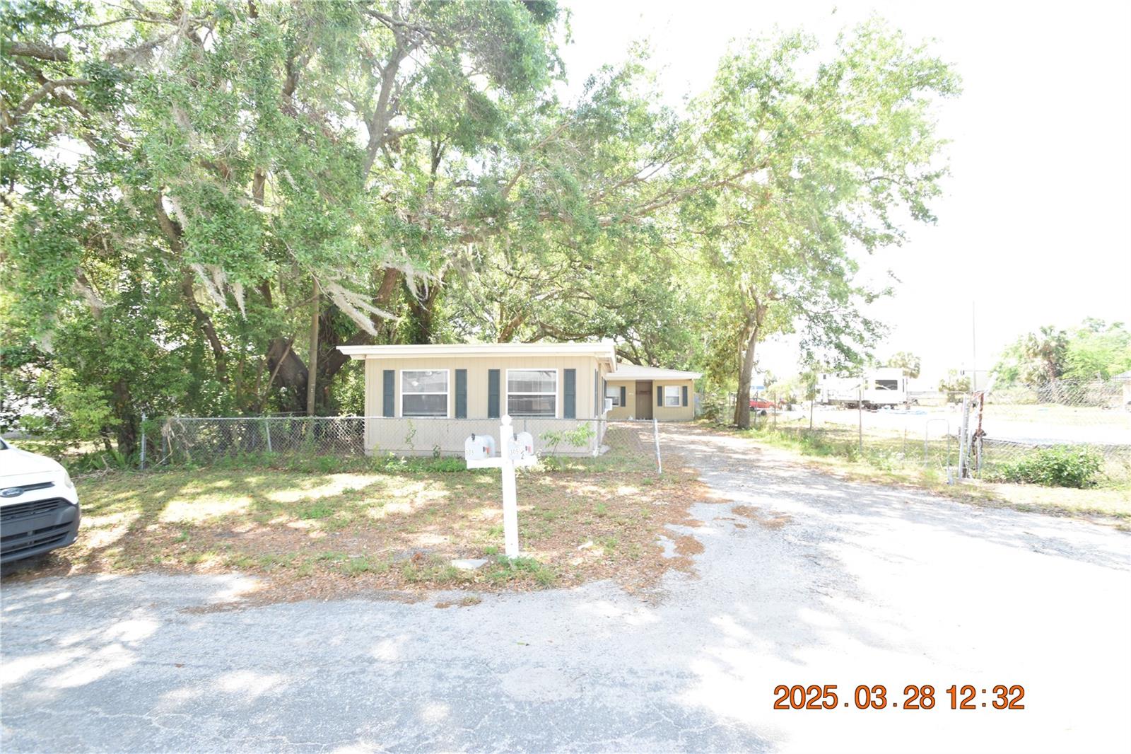 305 E TOMLIN ST, PLANT CITY, FL, 33563