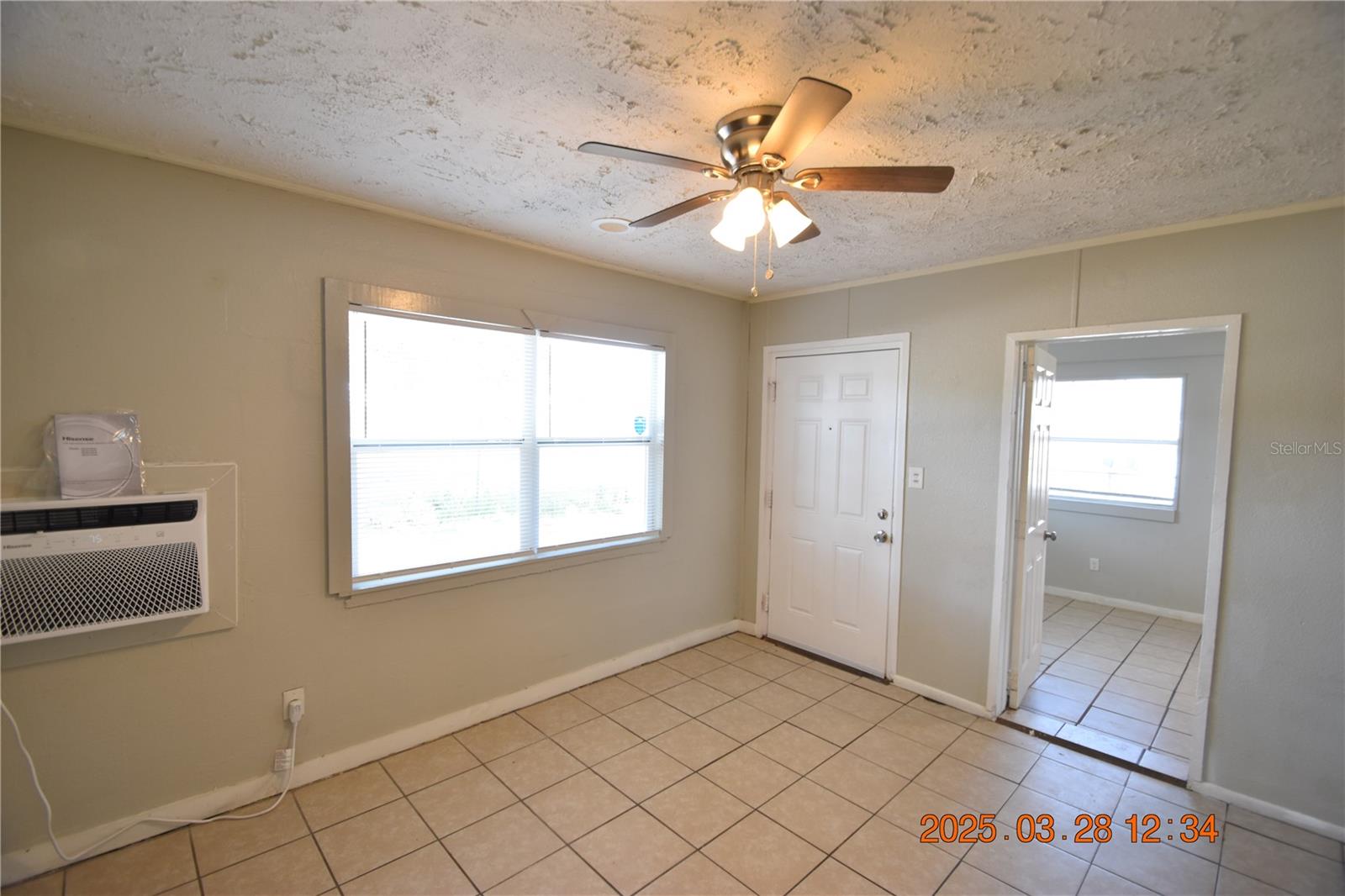 305 E TOMLIN ST, PLANT CITY, FL, 33563