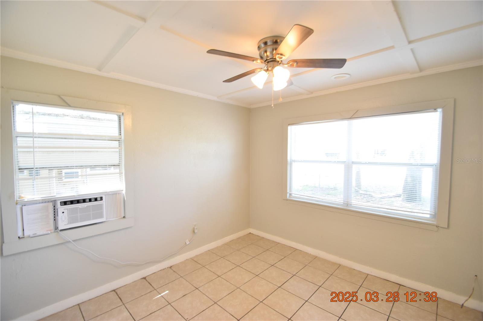 305 E TOMLIN ST, PLANT CITY, FL, 33563