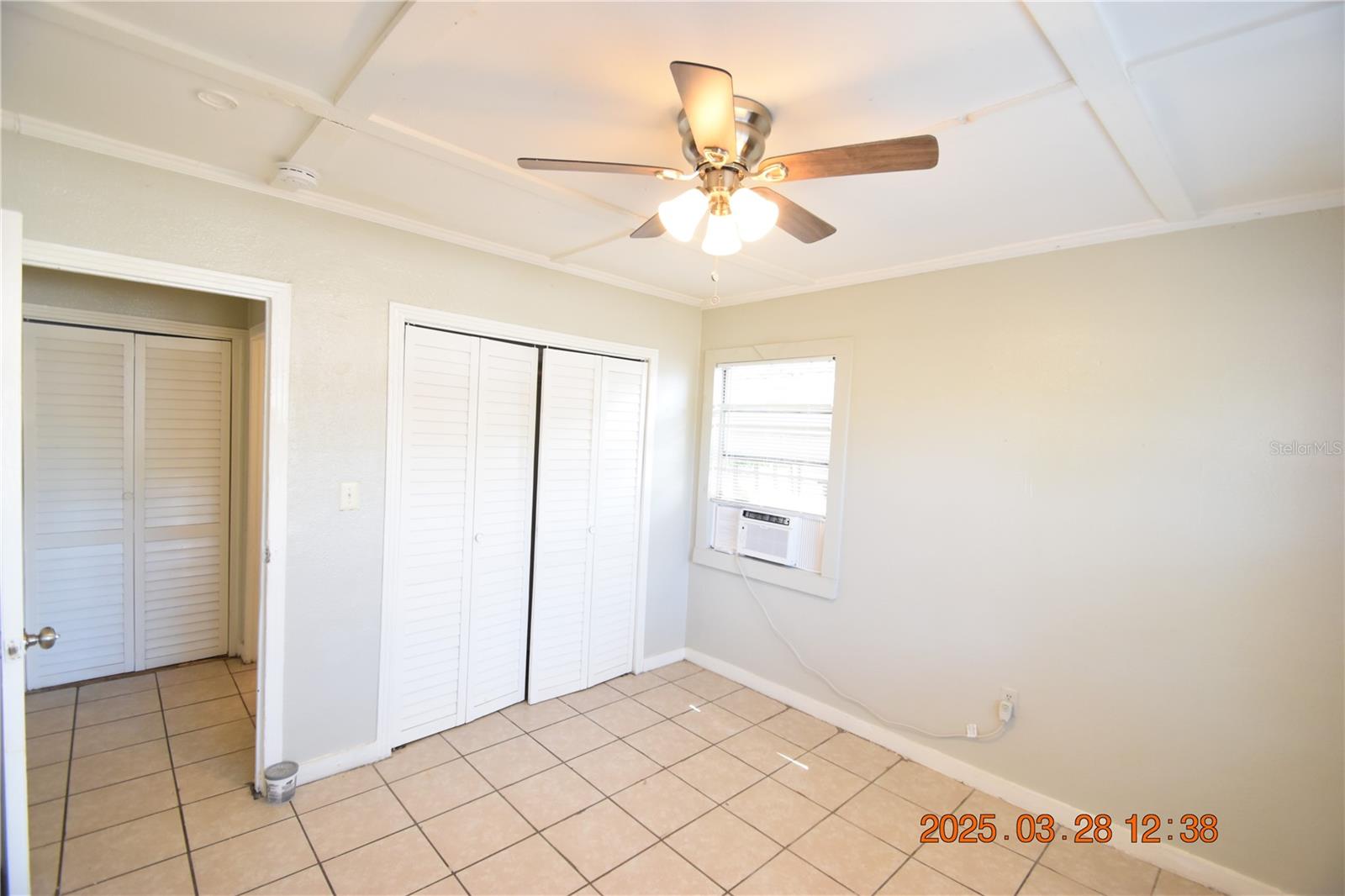 305 E TOMLIN ST, PLANT CITY, FL, 33563