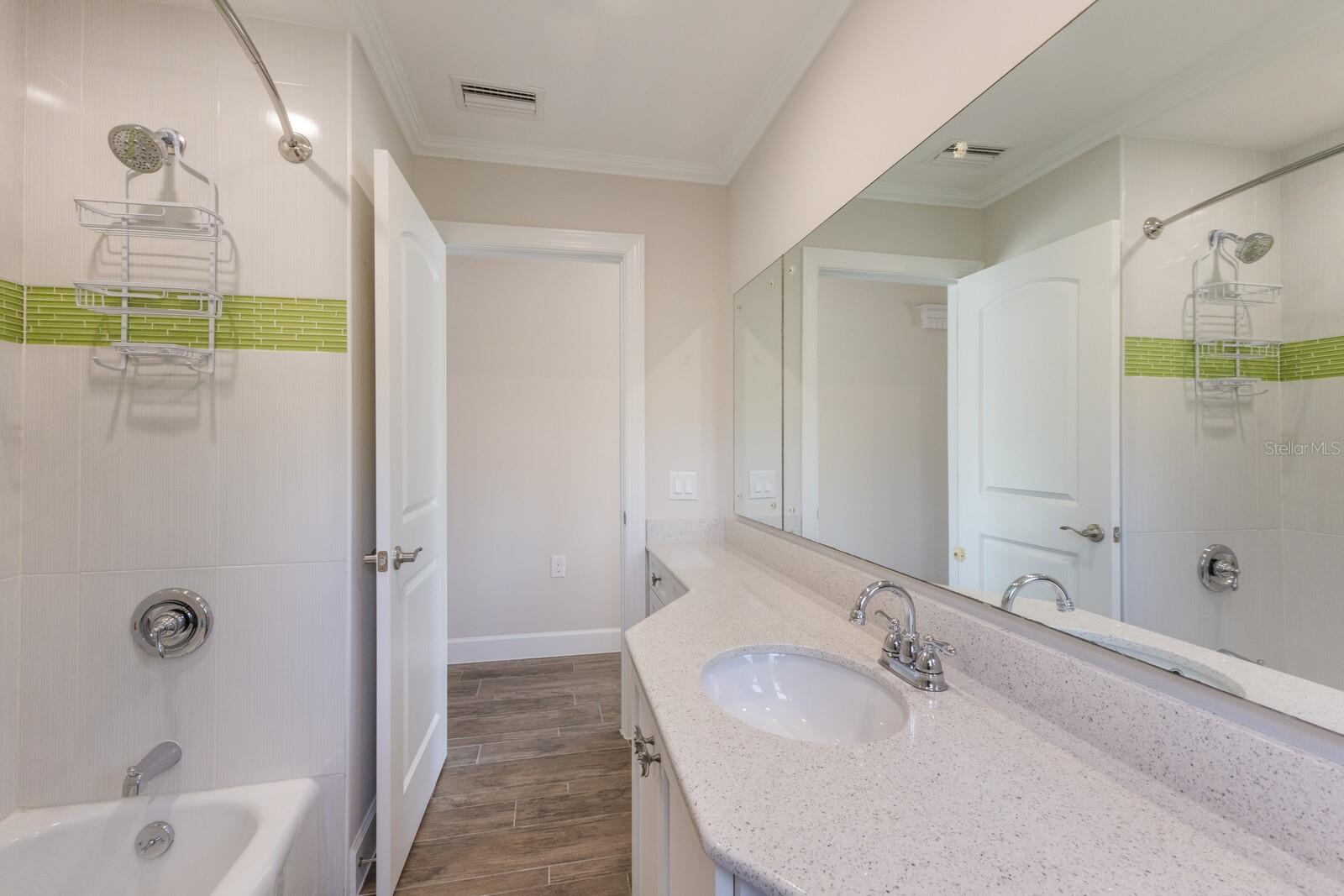 509 77TH ST, HOLMES BEACH, FL, 34217