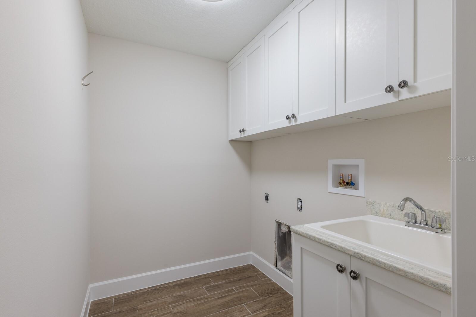 509 77TH ST, HOLMES BEACH, FL, 34217