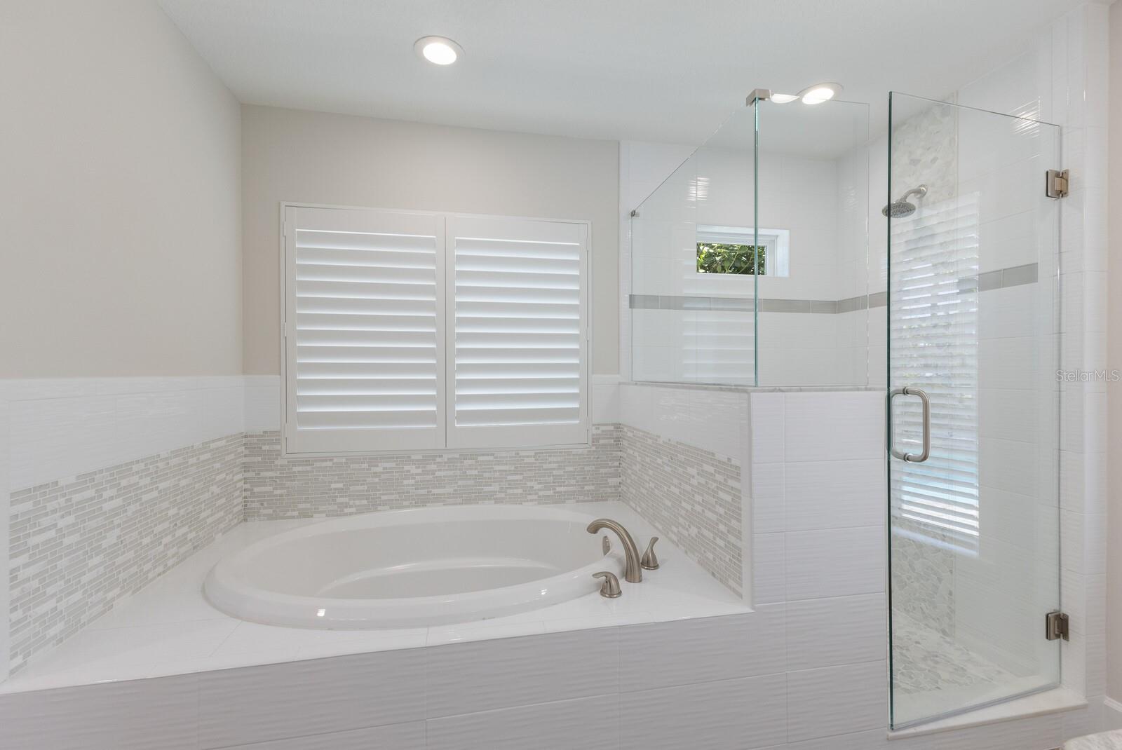 509 77TH ST, HOLMES BEACH, FL, 34217