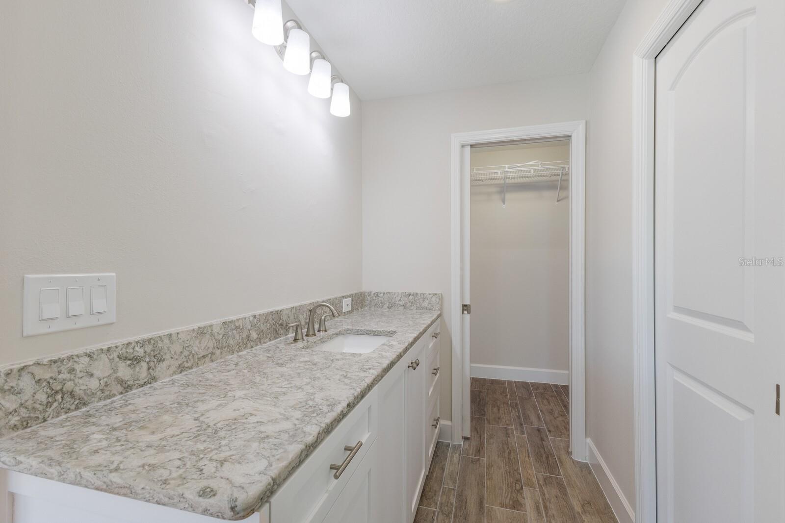 509 77TH ST, HOLMES BEACH, FL, 34217