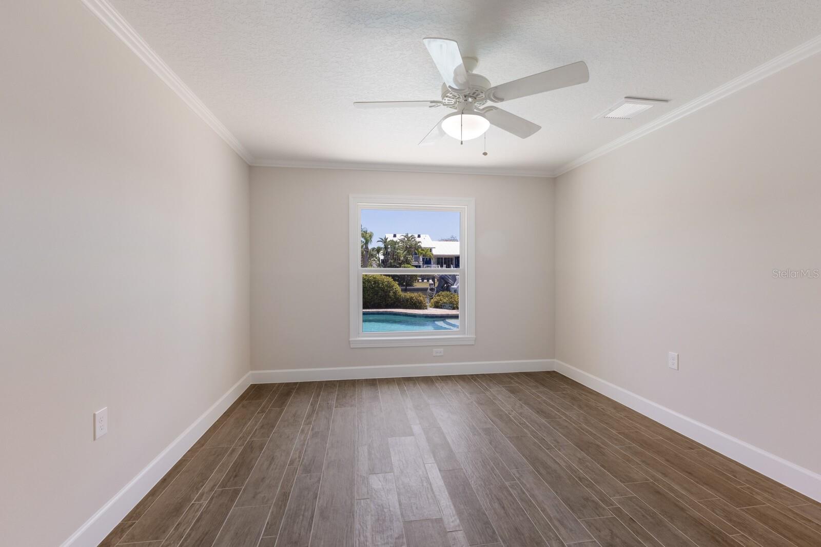 509 77TH ST, HOLMES BEACH, FL, 34217