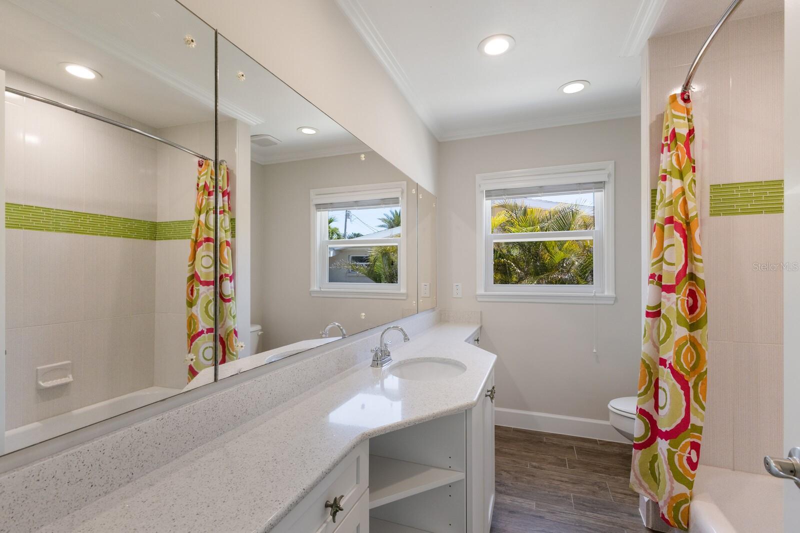 509 77TH ST, HOLMES BEACH, FL, 34217