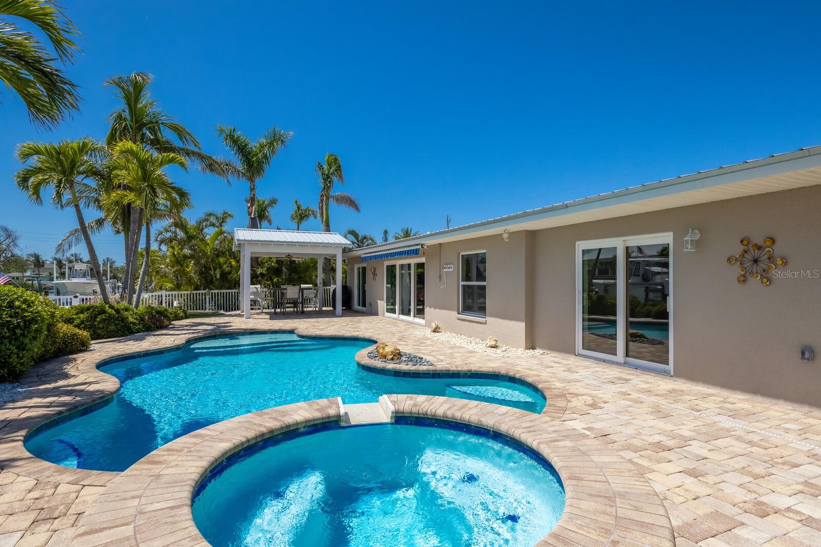 509 77TH ST, HOLMES BEACH, FL, 34217