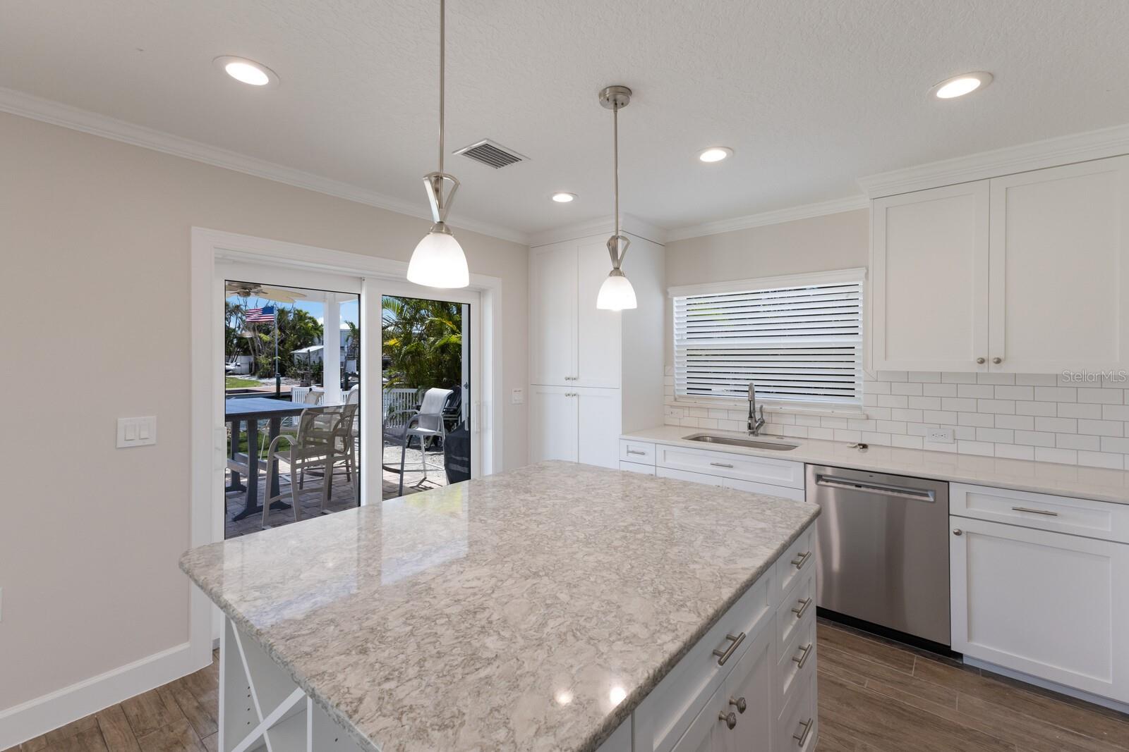 509 77TH ST, HOLMES BEACH, FL, 34217
