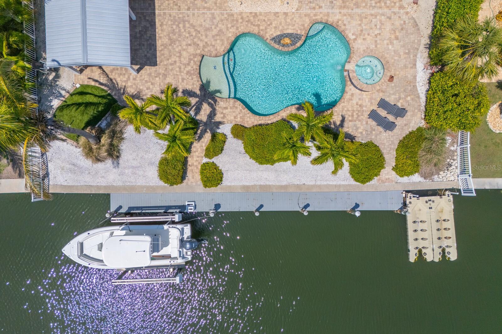 509 77TH ST, HOLMES BEACH, FL, 34217