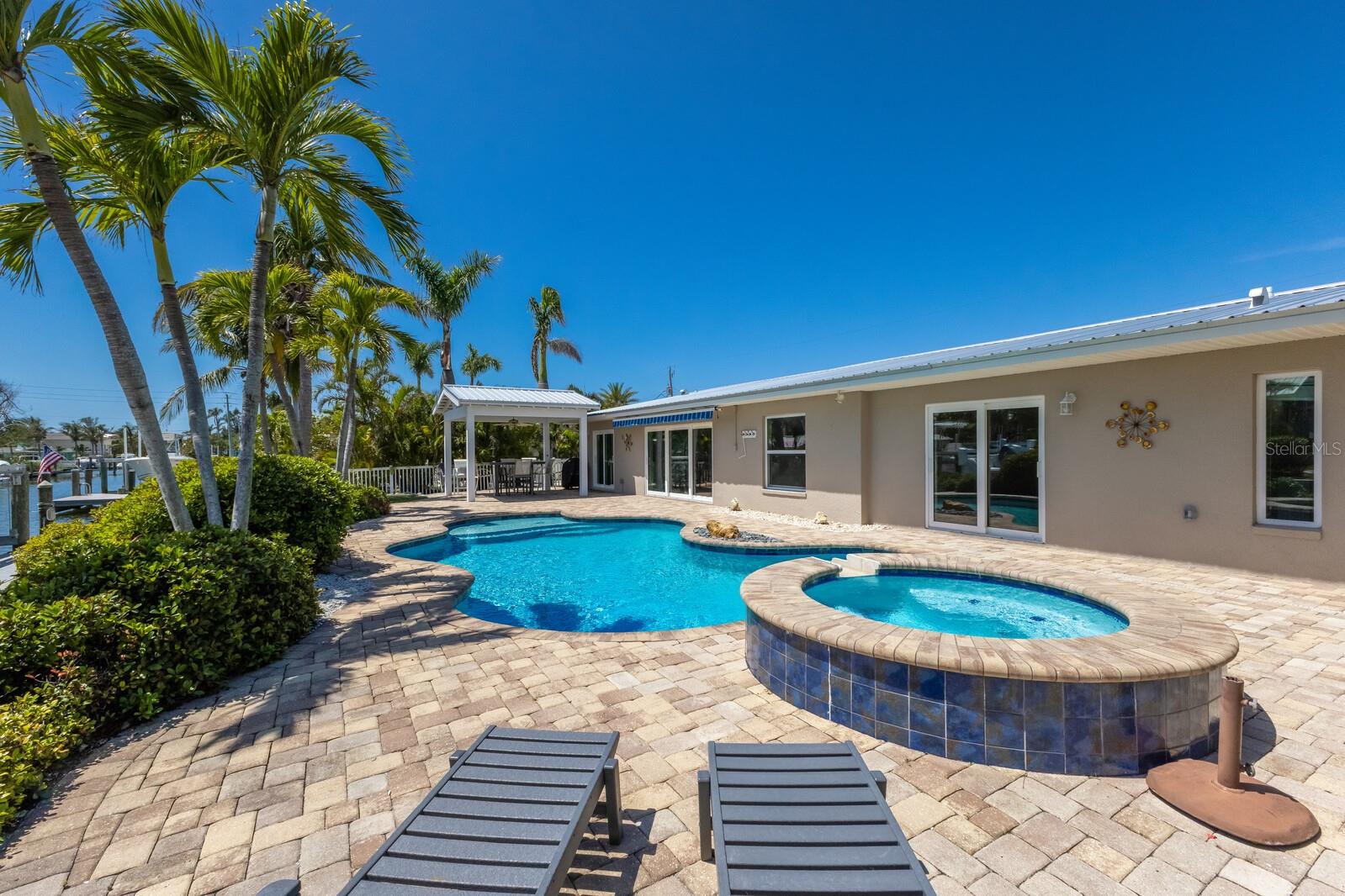 509 77TH ST, HOLMES BEACH, FL, 34217