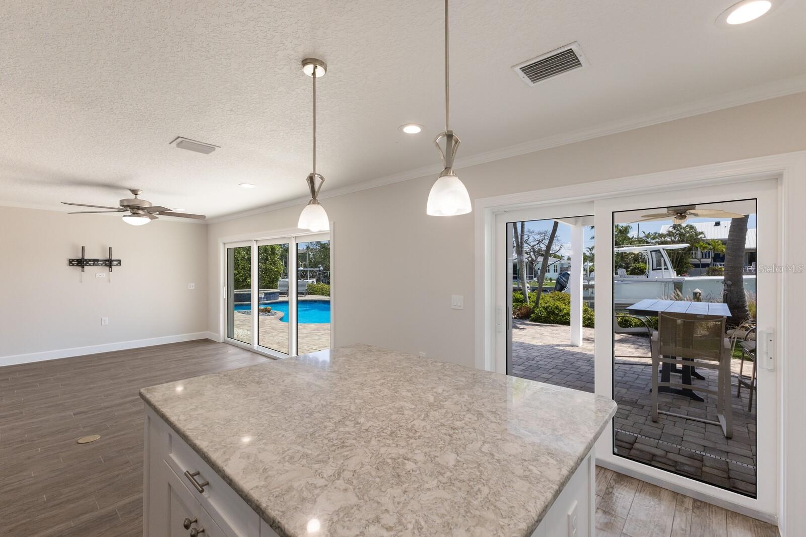 509 77TH ST, HOLMES BEACH, FL, 34217