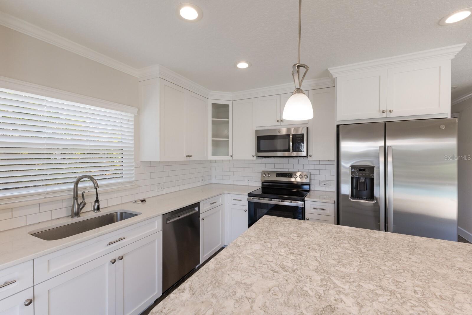 509 77TH ST, HOLMES BEACH, FL, 34217