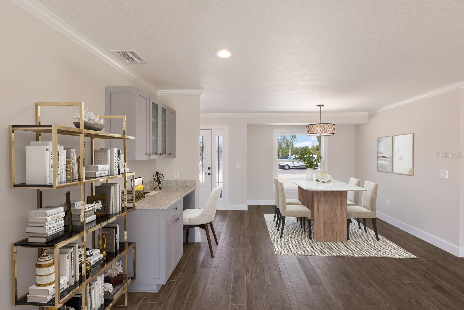 509 77TH ST, HOLMES BEACH, FL, 34217
