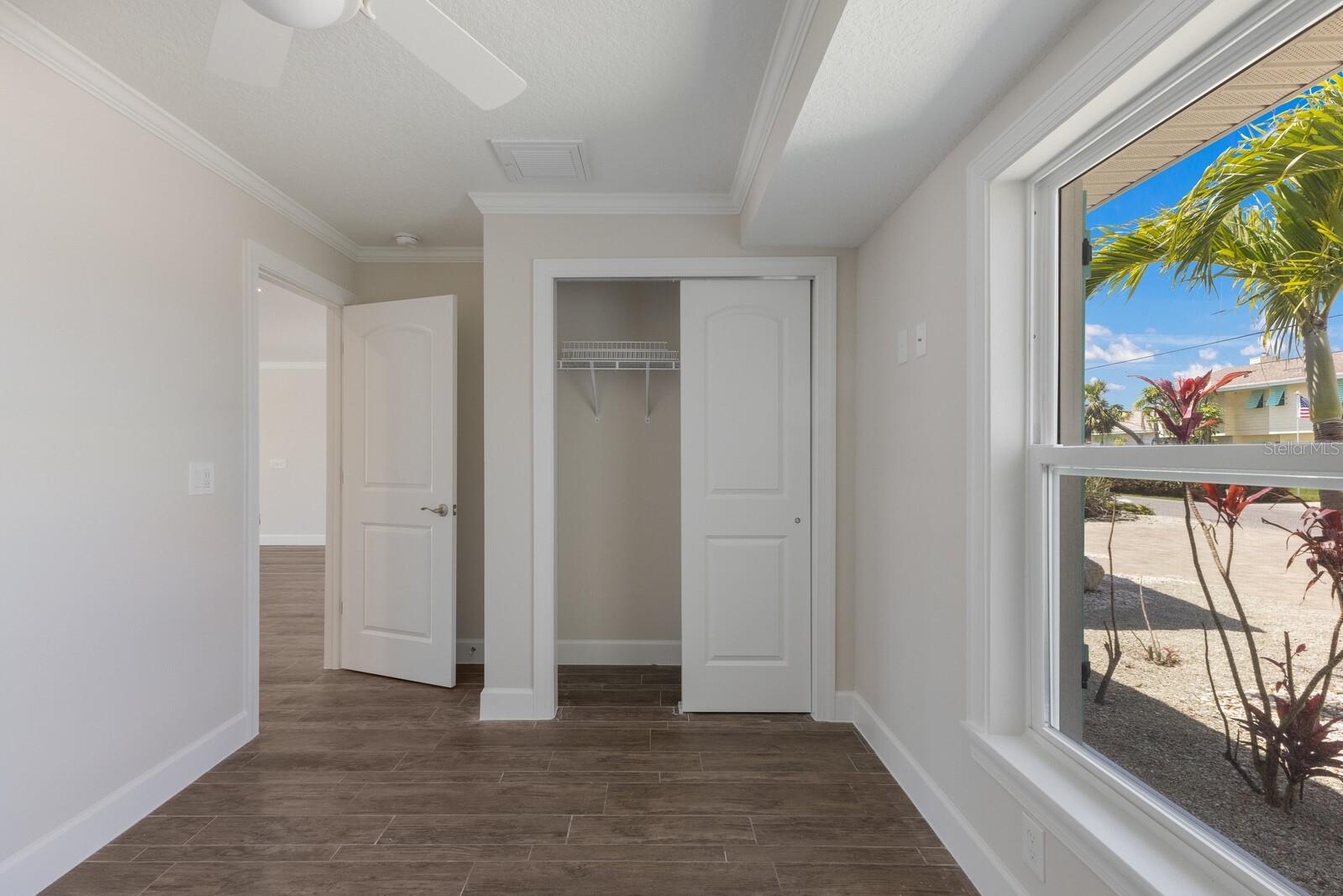 509 77TH ST, HOLMES BEACH, FL, 34217