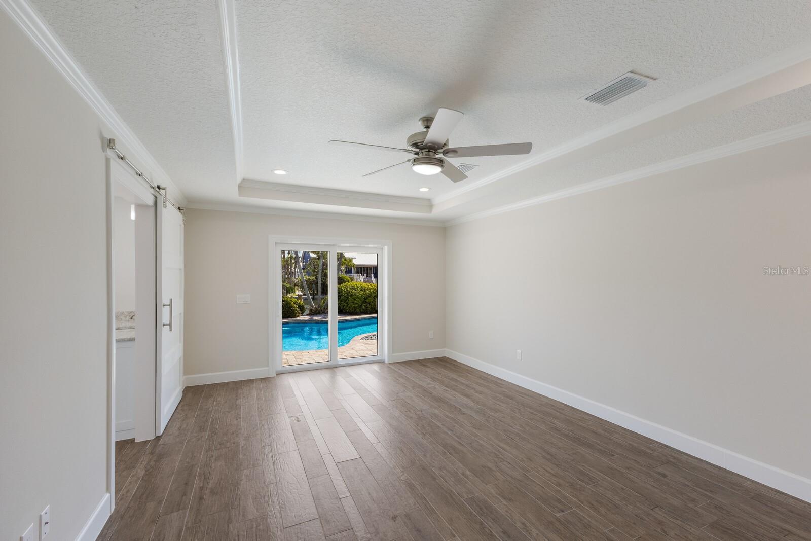 509 77TH ST, HOLMES BEACH, FL, 34217