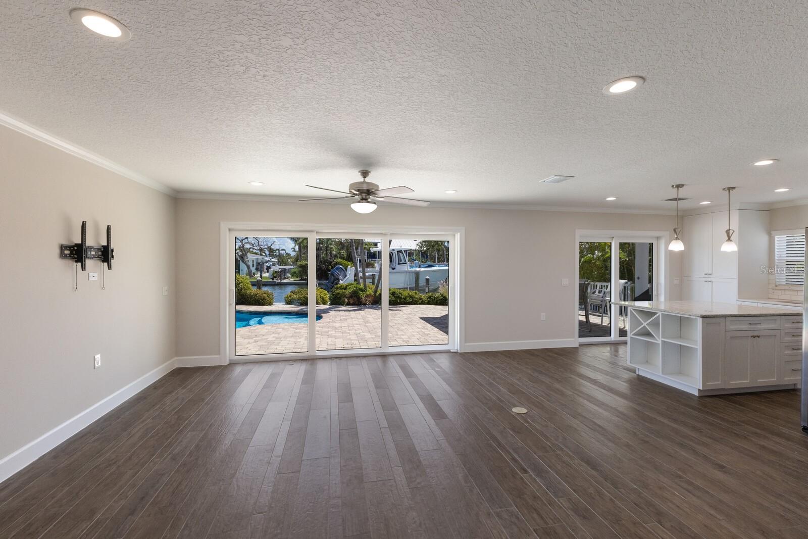 509 77TH ST, HOLMES BEACH, FL, 34217
