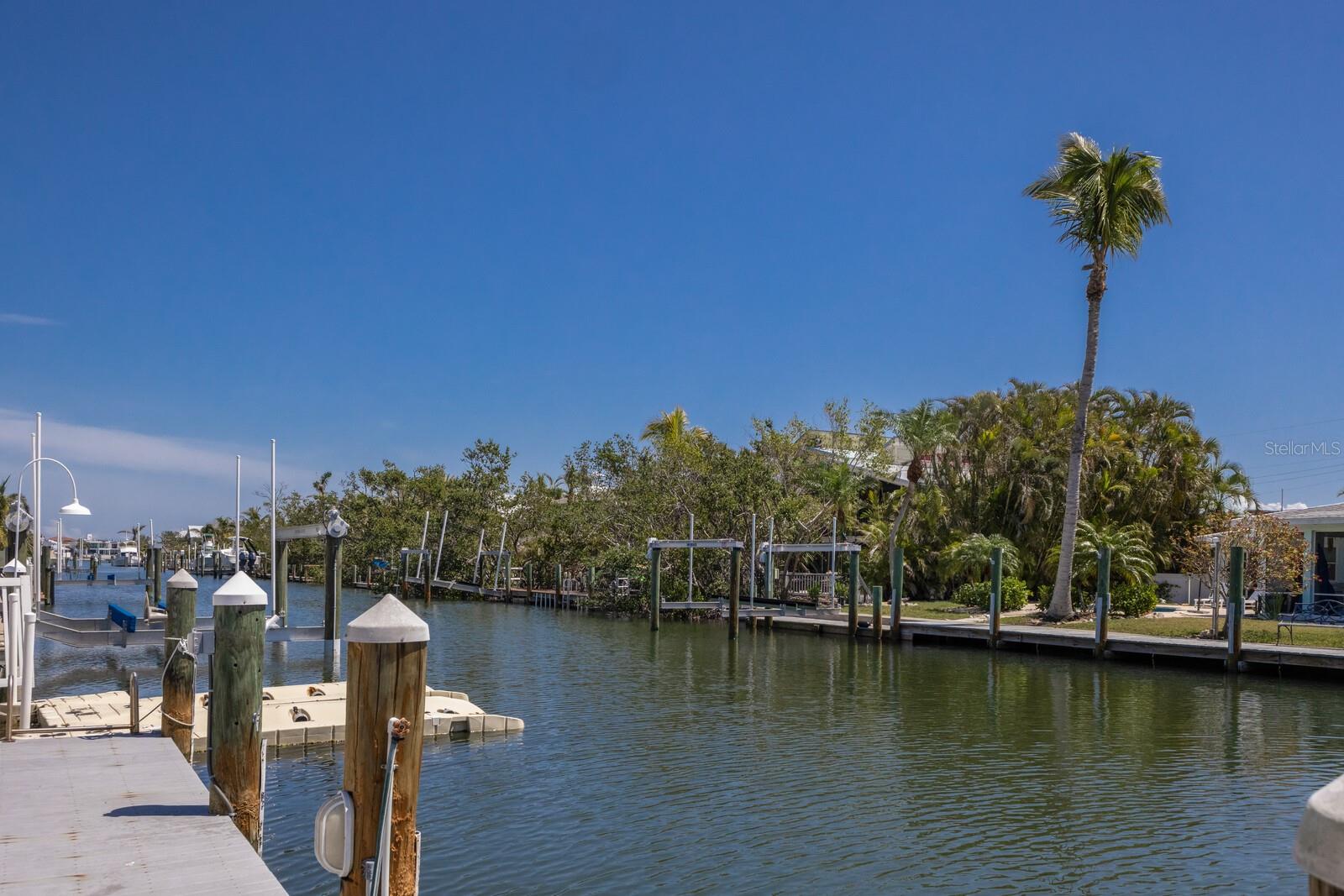 509 77TH ST, HOLMES BEACH, FL, 34217