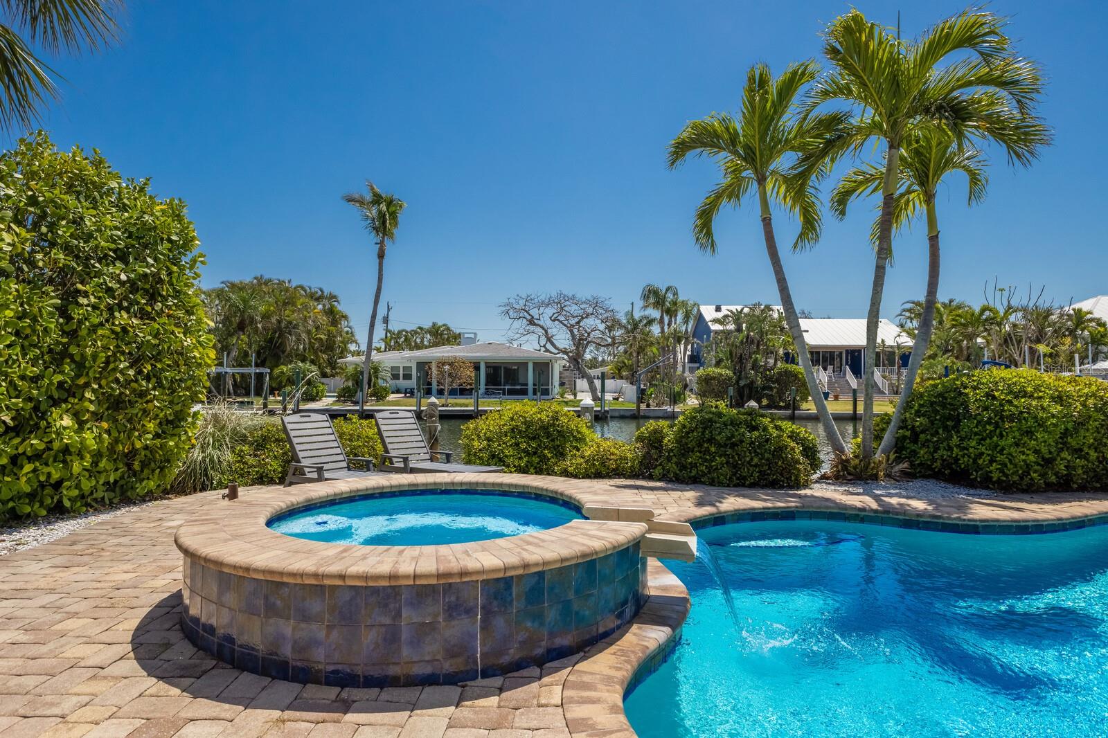 509 77TH ST, HOLMES BEACH, FL, 34217