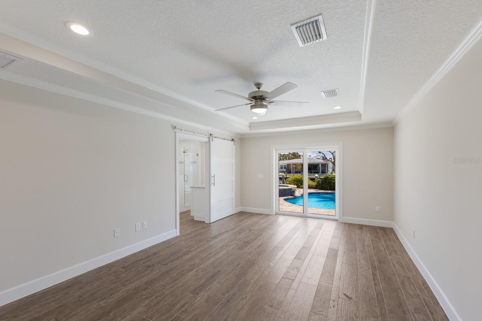 509 77TH ST, HOLMES BEACH, FL, 34217