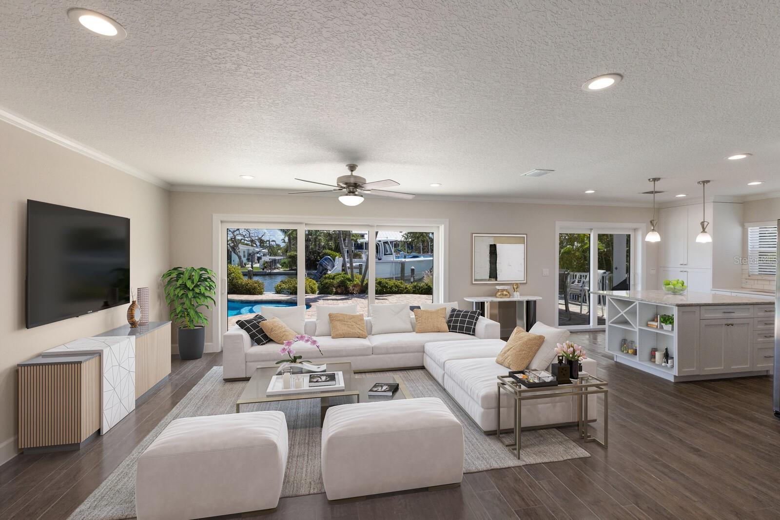 509 77TH ST, HOLMES BEACH, FL, 34217