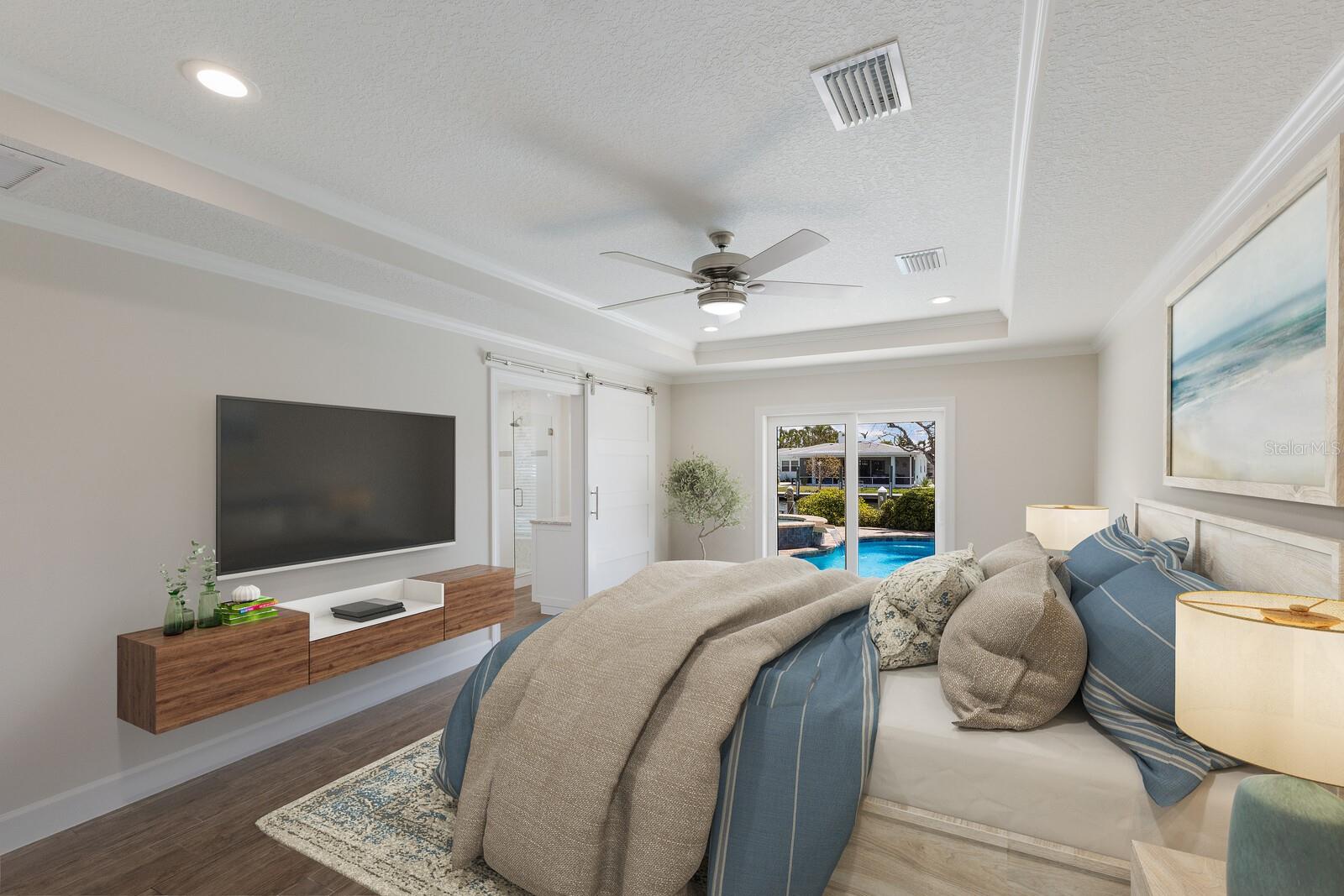 509 77TH ST, HOLMES BEACH, FL, 34217