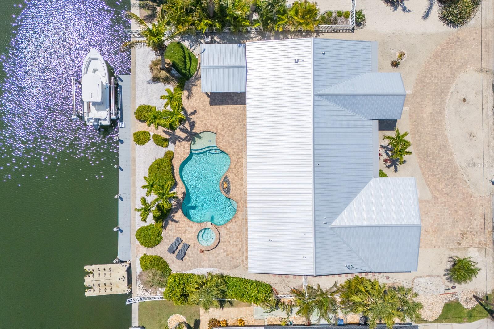 509 77TH ST, HOLMES BEACH, FL, 34217