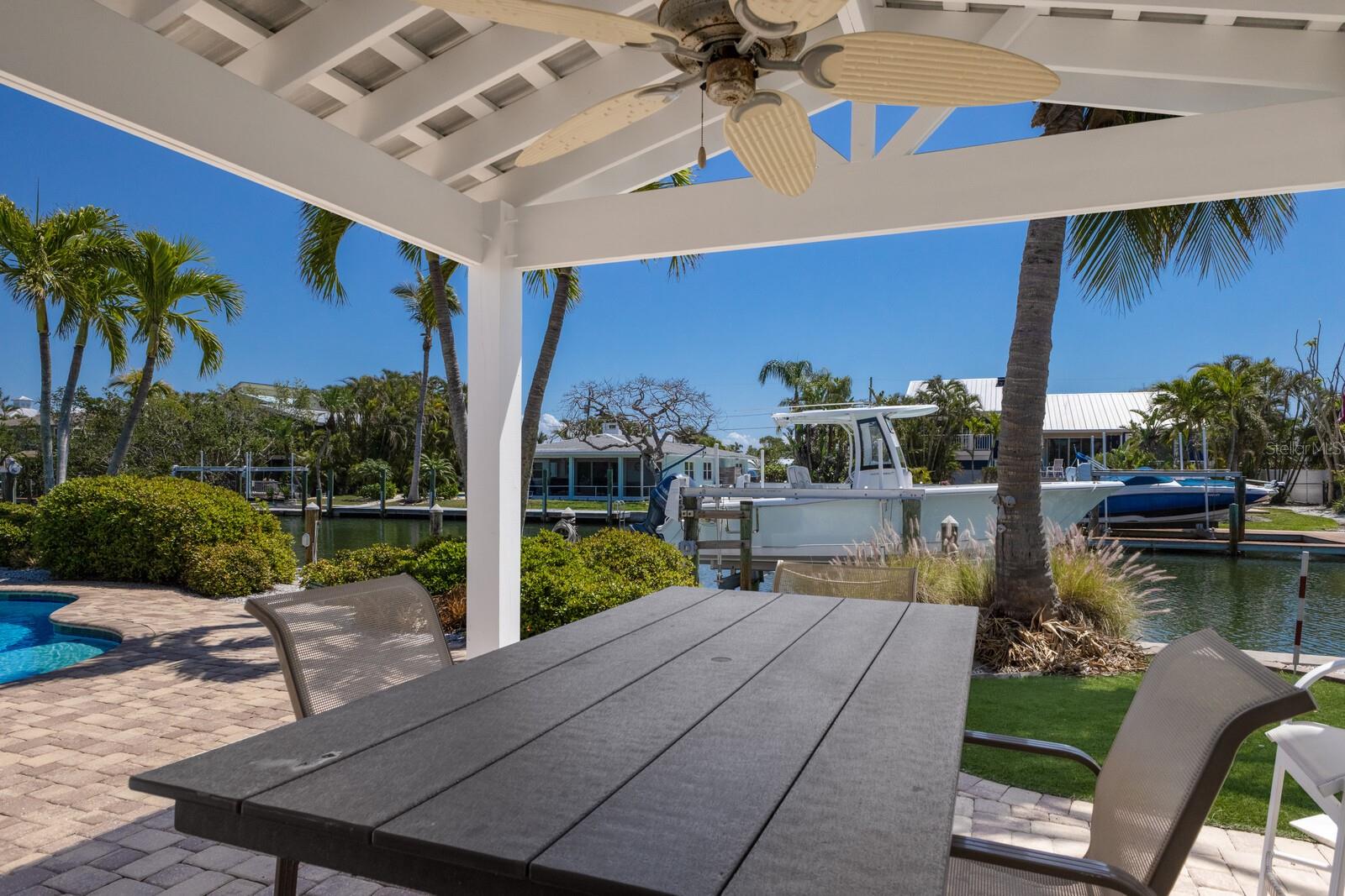 509 77TH ST, HOLMES BEACH, FL, 34217