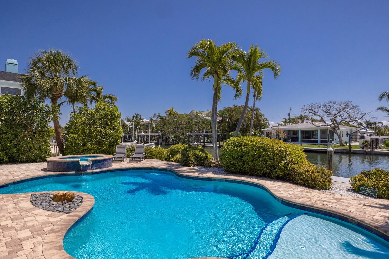 509 77TH ST, HOLMES BEACH, FL, 34217