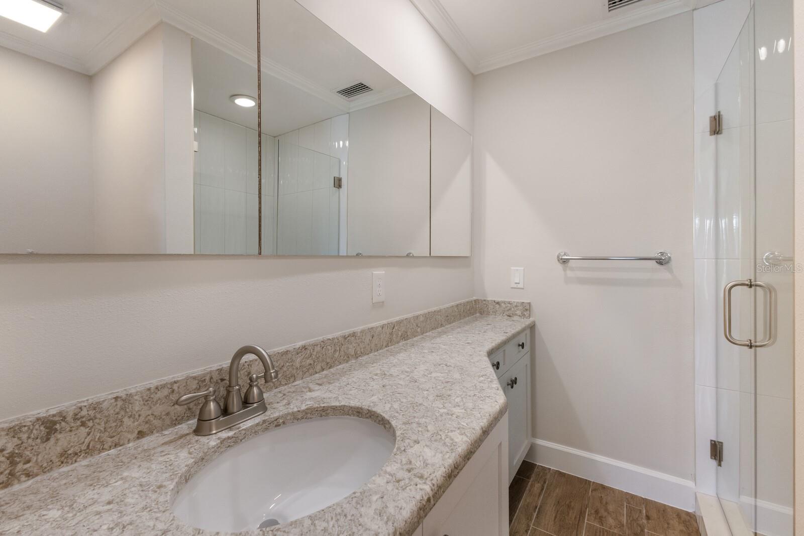 509 77TH ST, HOLMES BEACH, FL, 34217