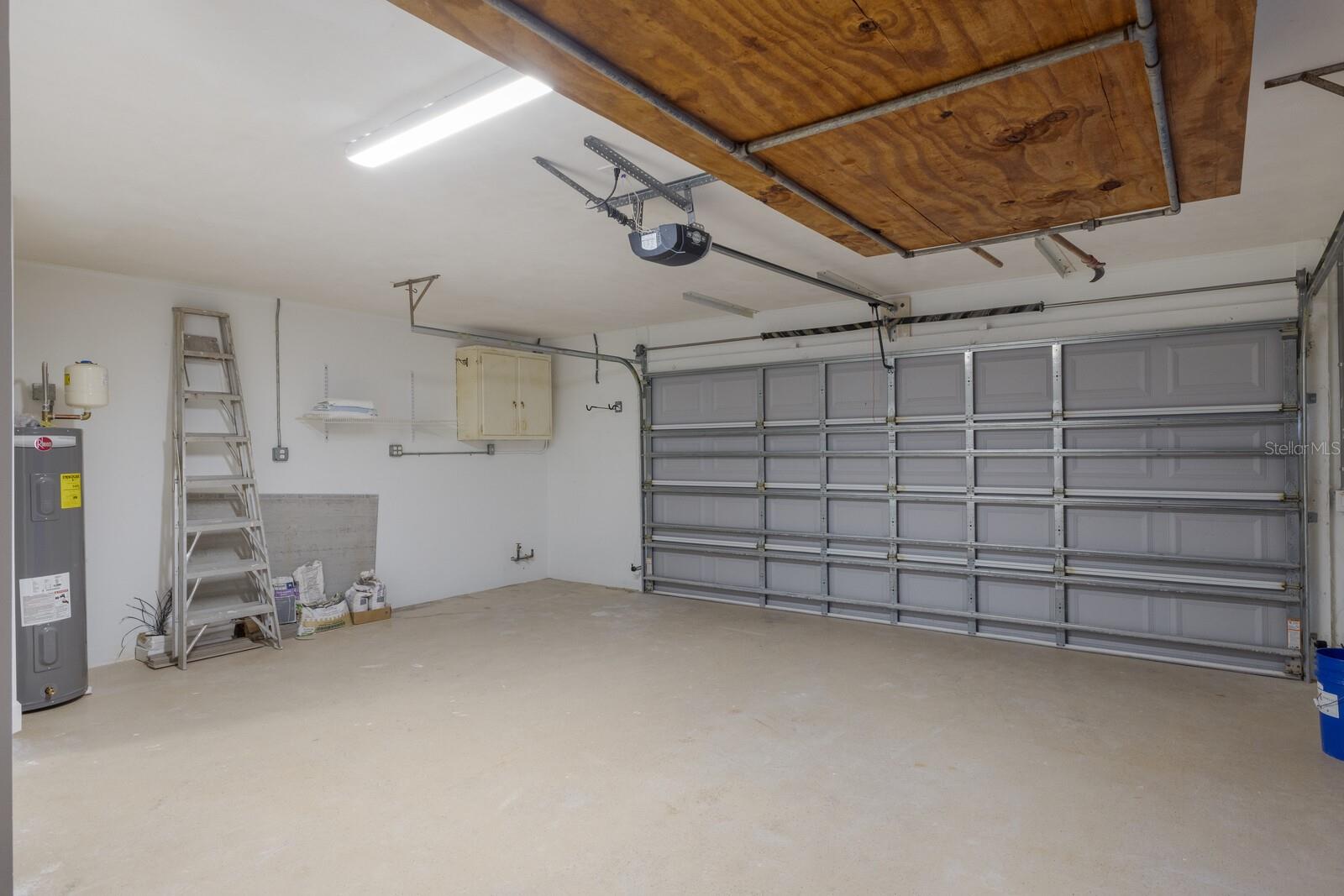 509 77TH ST, HOLMES BEACH, FL, 34217