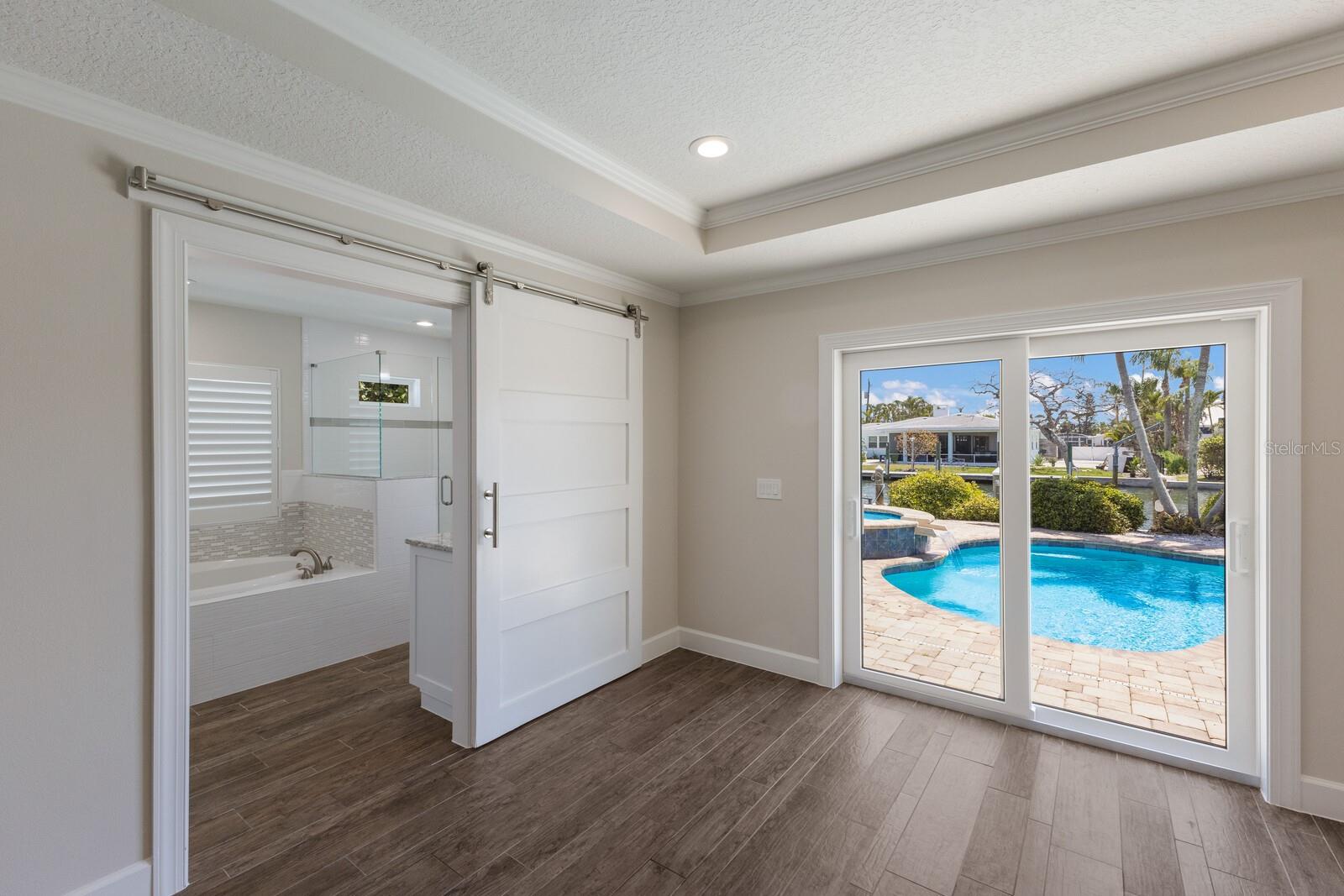 509 77TH ST, HOLMES BEACH, FL, 34217