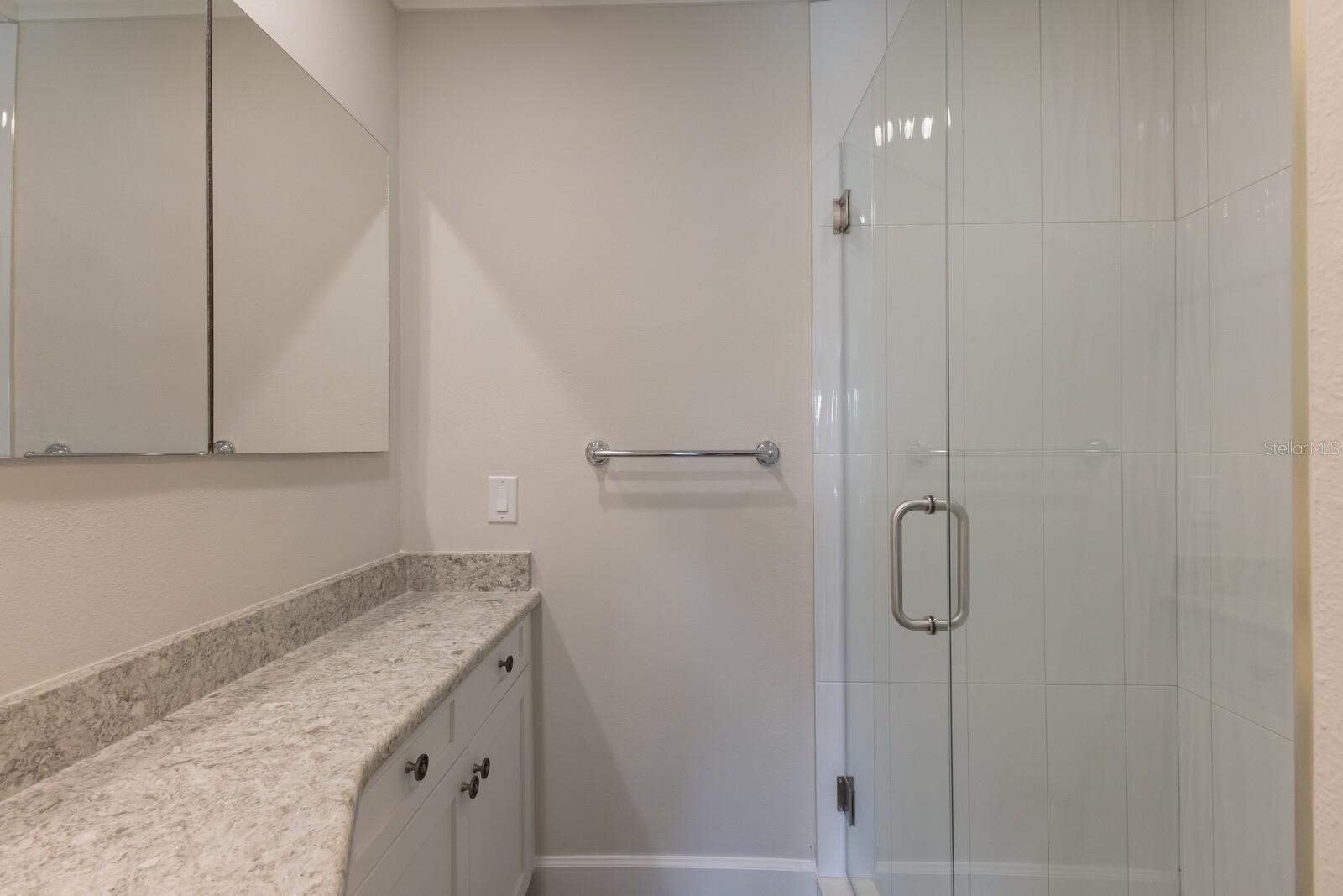 509 77TH ST, HOLMES BEACH, FL, 34217