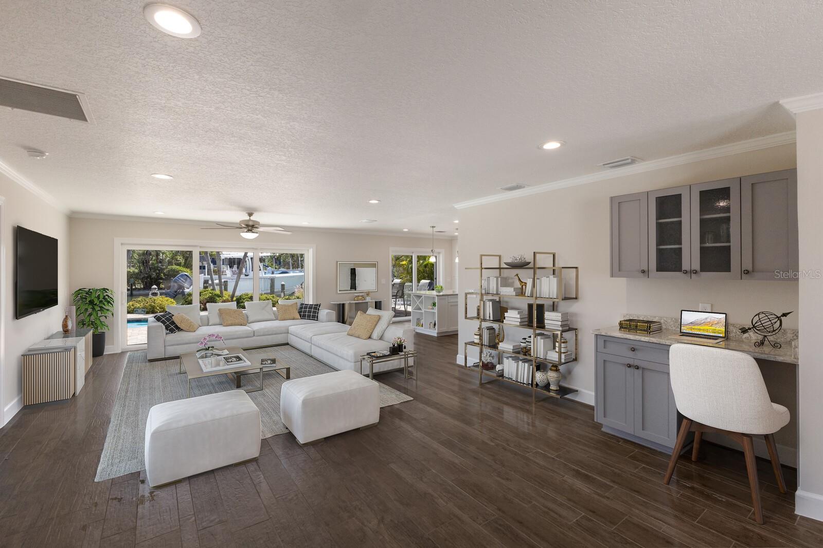 509 77TH ST, HOLMES BEACH, FL, 34217