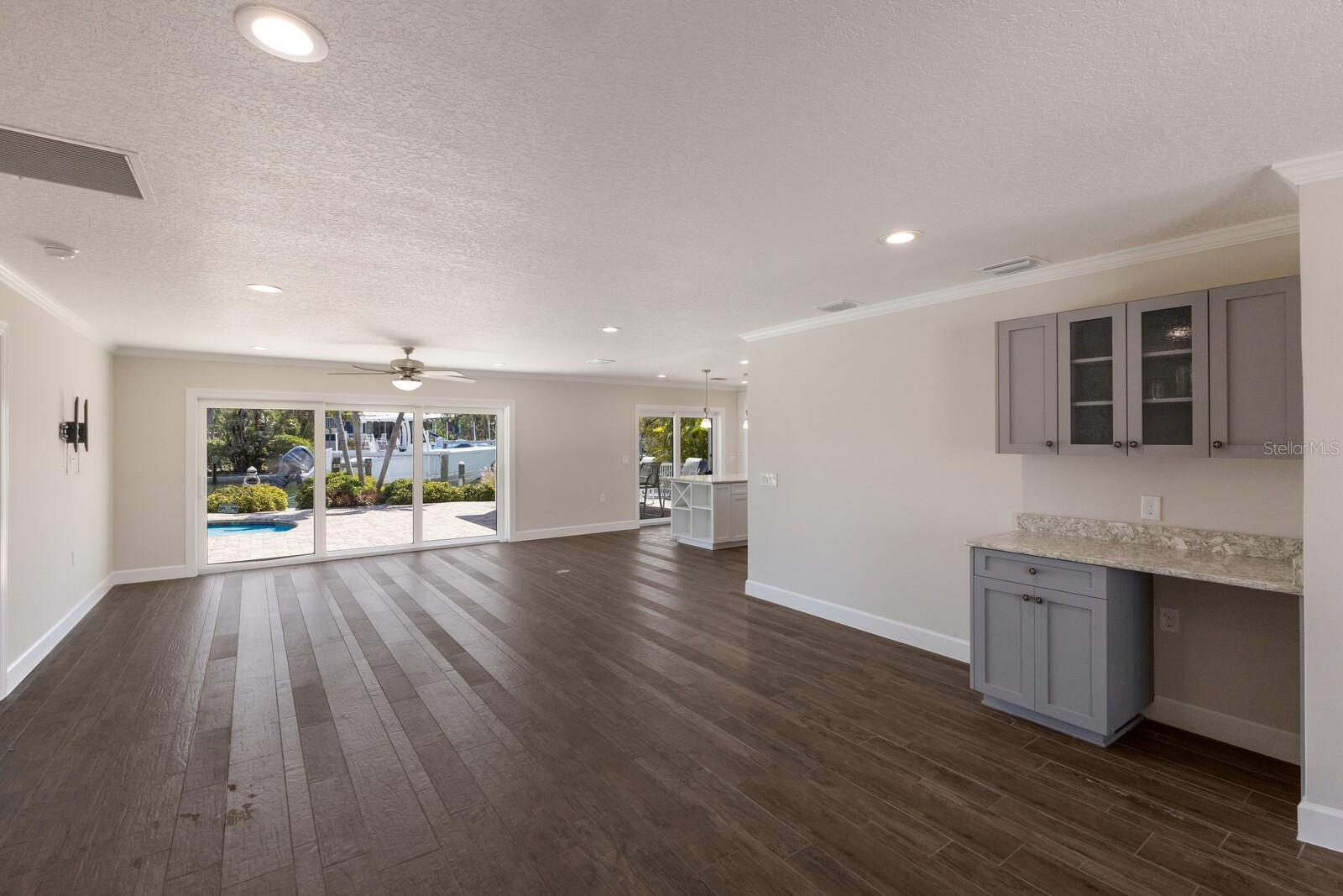 509 77TH ST, HOLMES BEACH, FL, 34217