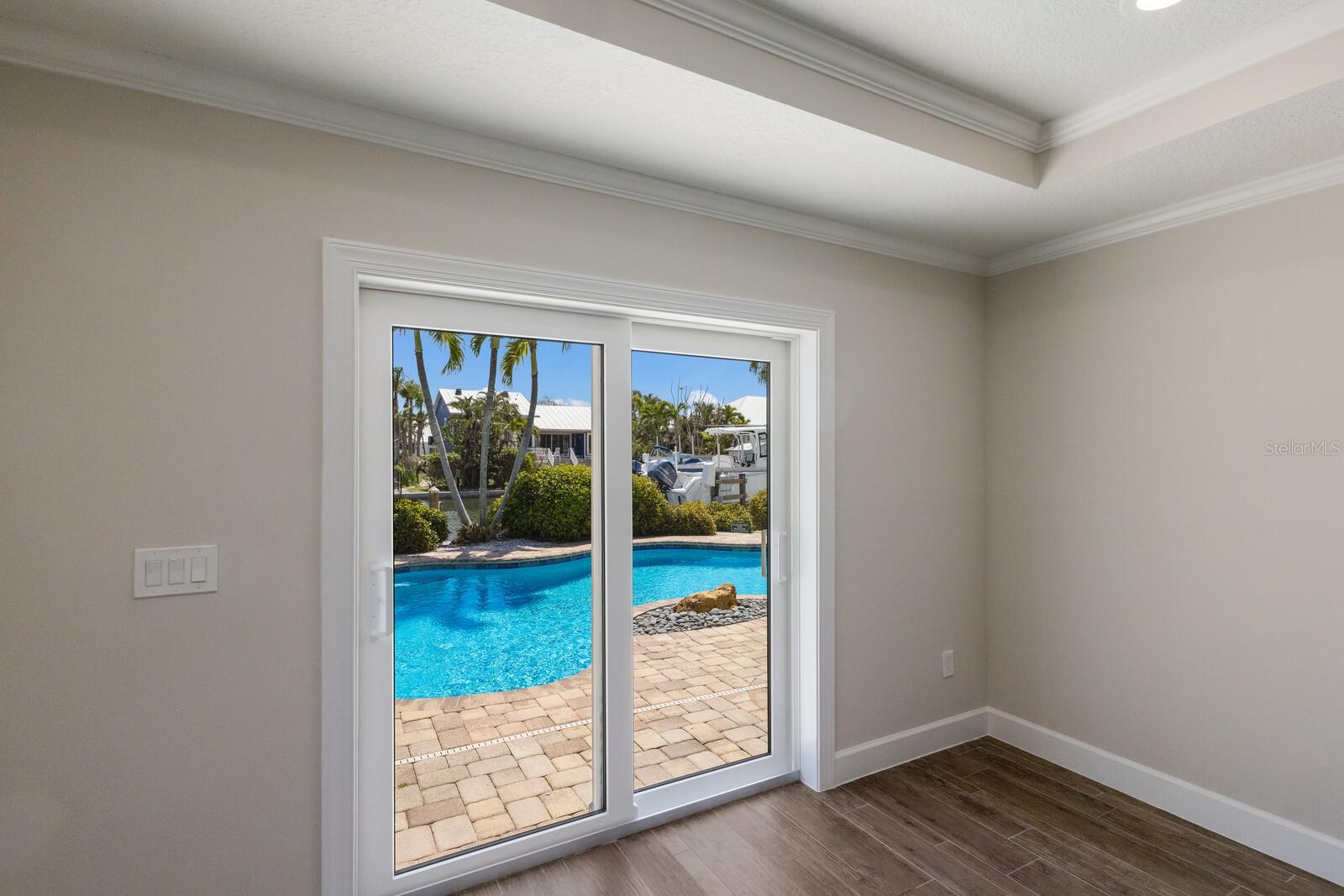 509 77TH ST, HOLMES BEACH, FL, 34217