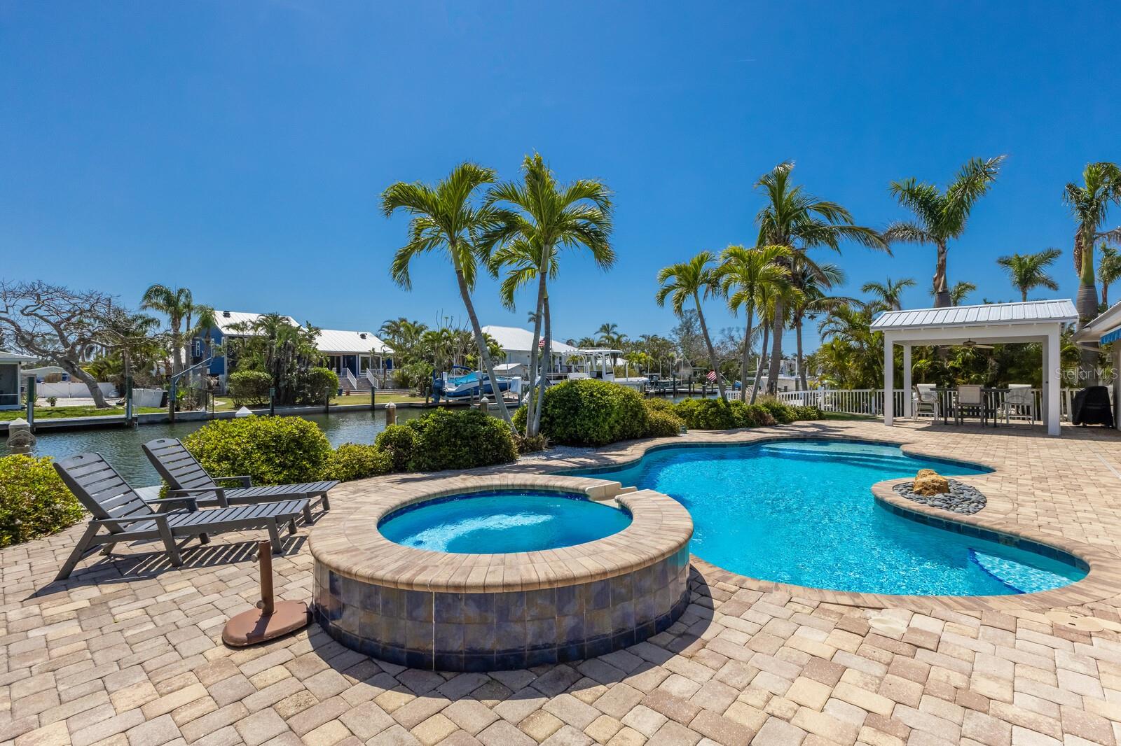509 77TH ST, HOLMES BEACH, FL, 34217