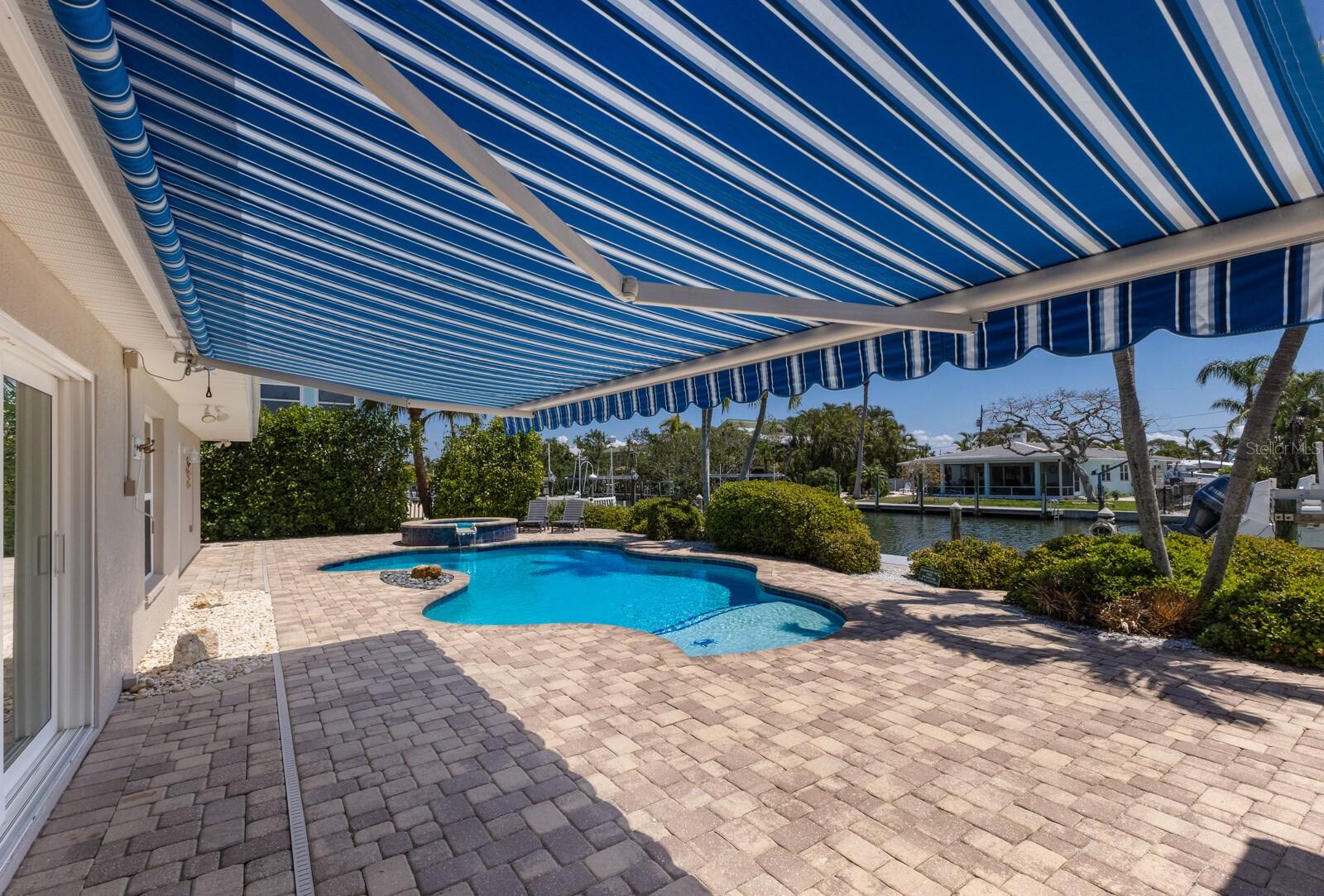 509 77TH ST, HOLMES BEACH, FL, 34217