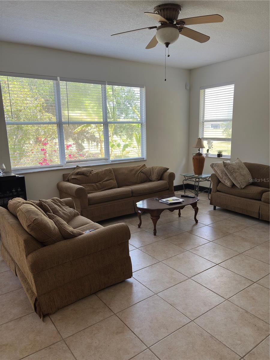 422 JANICE KAY PL, KISSIMMEE, FL, 34744
