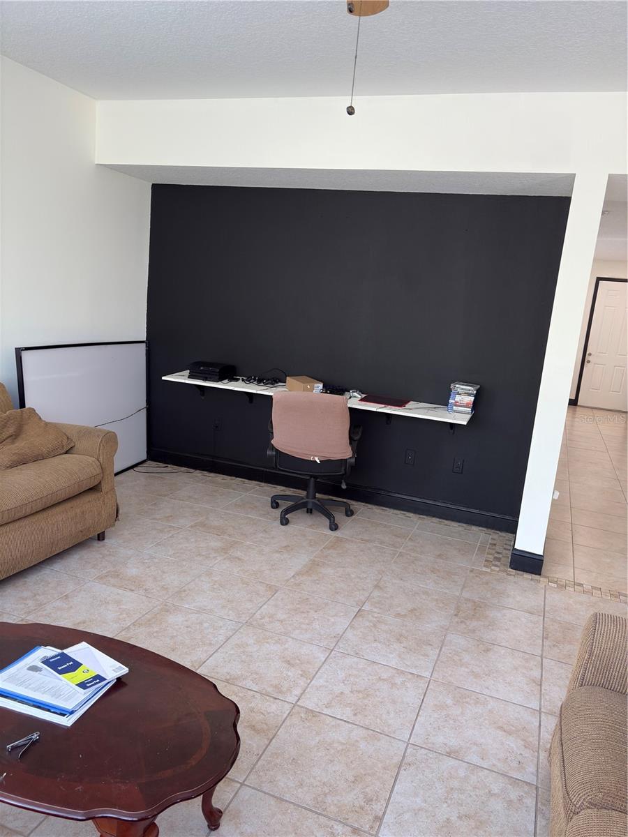 422 JANICE KAY PL, KISSIMMEE, FL, 34744