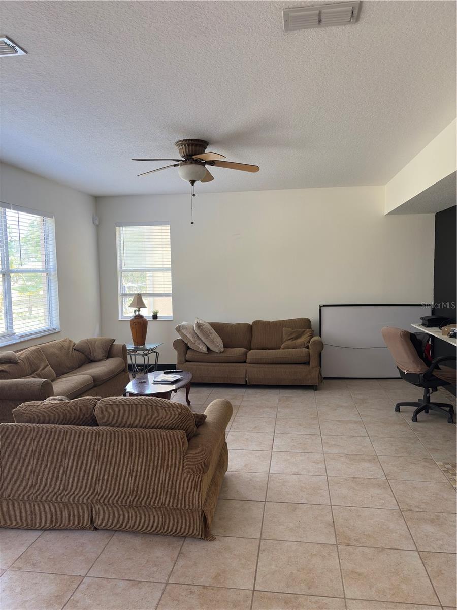 422 JANICE KAY PL, KISSIMMEE, FL, 34744