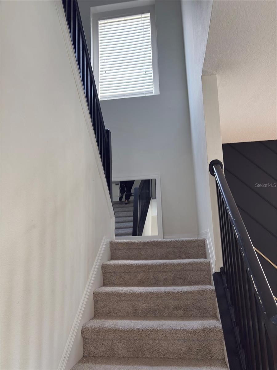 422 JANICE KAY PL, KISSIMMEE, FL, 34744