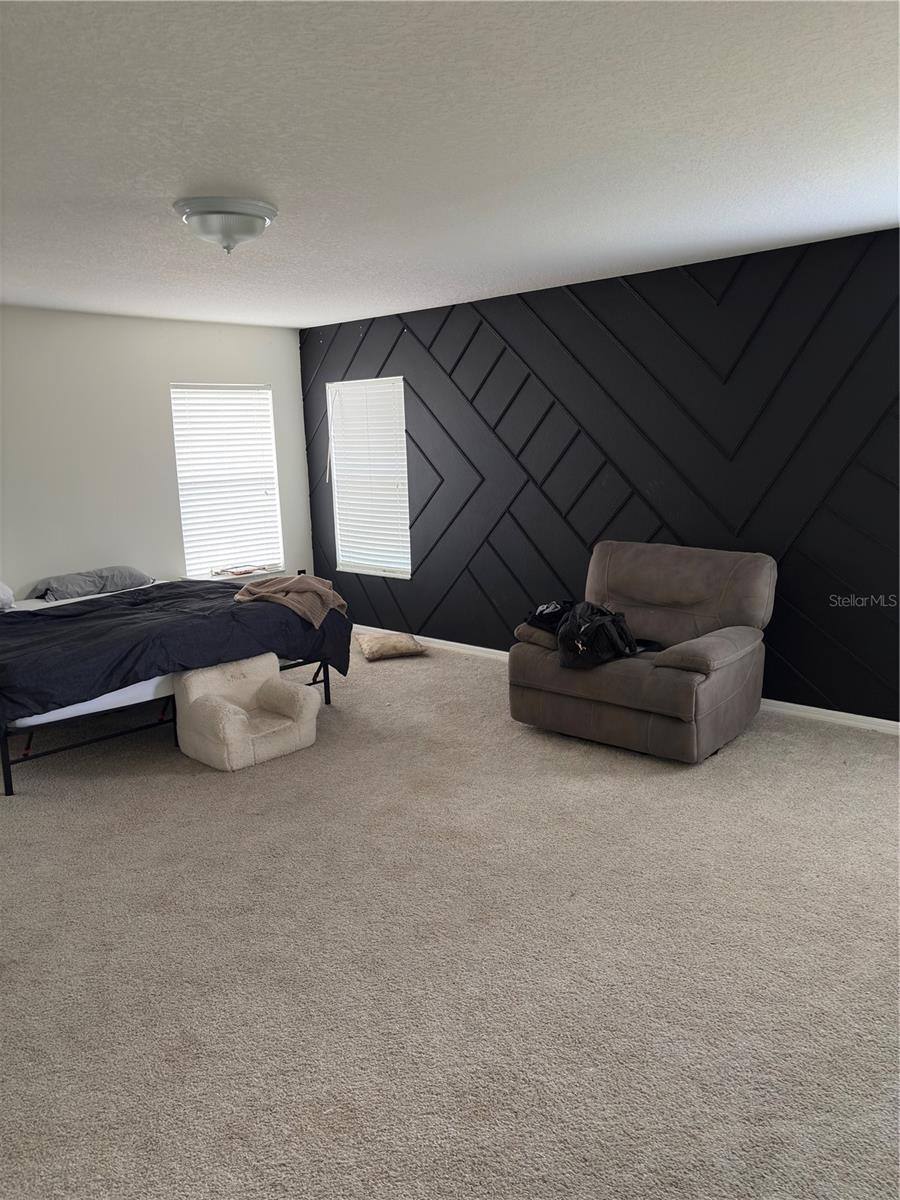 422 JANICE KAY PL, KISSIMMEE, FL, 34744