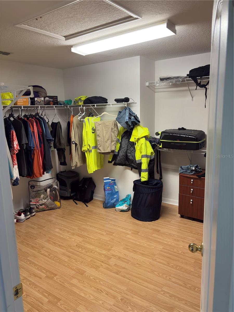 422 JANICE KAY PL, KISSIMMEE, FL, 34744